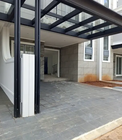 Domart Fermetures Menuisier Quimperle Carport Domart Fermetures Menuisier Quimperle Carport