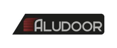 Domart Fermetures Menuisier Quimperle Group 66 Domart Fermetures Menuisier Quimperle Group 66