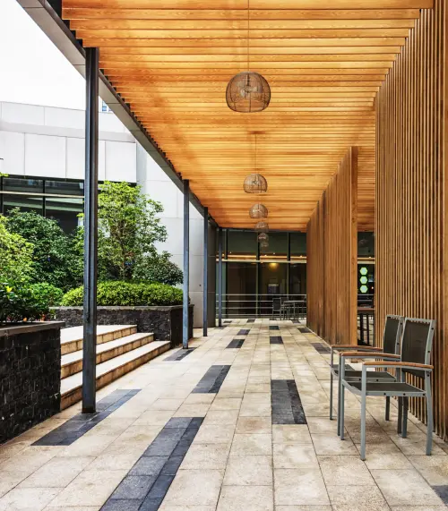 Domart Fermetures Menuisier Quimperle Pergolas Domart Fermetures Menuisier Quimperle Pergolas