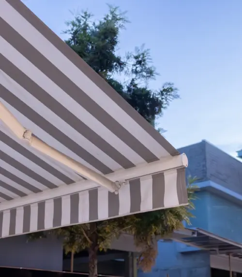 Domart Fermetures Menuisier Quimperle Stores Banne Domart Fermetures Menuisier Quimperle Stores Banne