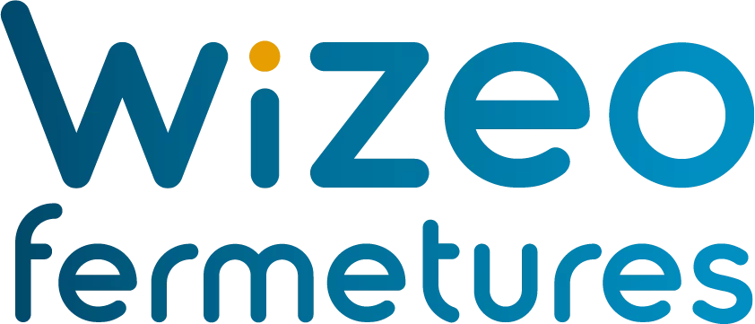 Domart Fermetures Menuisier Quimperle Wizeo Alternatif 1 Domart Fermetures Menuisier Quimperle Wizeo Alternatif 1