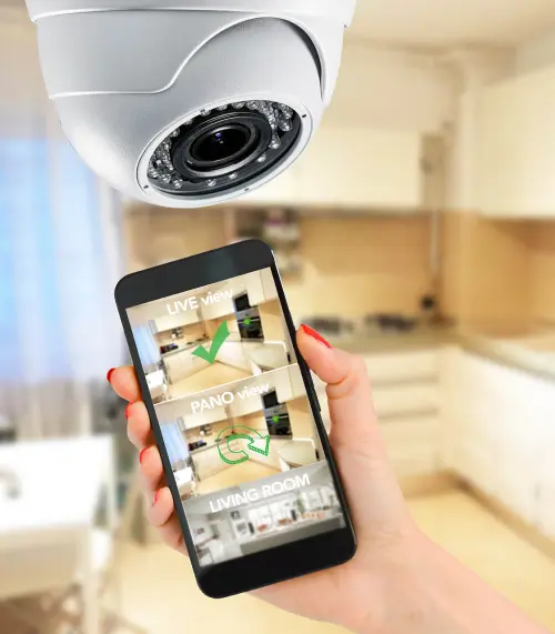 Domart Fermetures Menuisier Quimperle Alarme Et Camera Domart Fermetures Menuisier Quimperle Alarme Et Camera