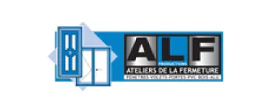 Domart Fermetures Menuisier Quimperle Alf Domart Fermetures Menuisier Quimperle Alf