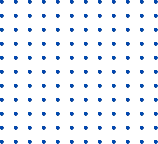 Domart Fermetures Menuisier Quimperle Bf