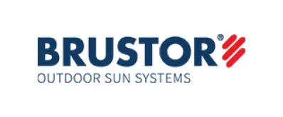 Domart Fermetures Menuisier Quimperle Brustor Domart Fermetures Menuisier Quimperle Brustor