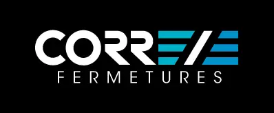 Domart Fermetures Menuisier Quimperle Corre Domart Fermetures Menuisier Quimperle Corre