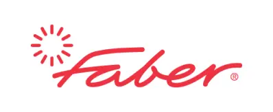 Domart Fermetures Menuisier Quimperle Faber Domart Fermetures Menuisier Quimperle Faber