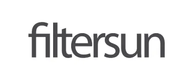 Domart Fermetures Menuisier Quimperle Filtersun Domart Fermetures Menuisier Quimperle Filtersun