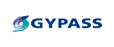 Domart Fermetures Menuisier Quimperle Gypass Domart Fermetures Menuisier Quimperle Gypass