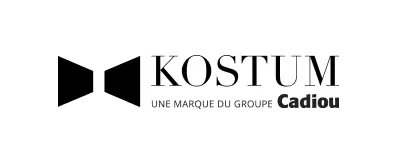 Domart Fermetures Menuisier Quimperle Kostum Domart Fermetures Menuisier Quimperle Kostum