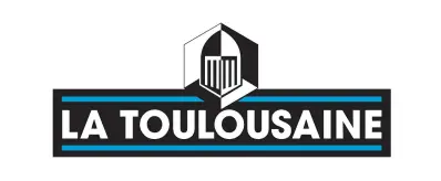 Domart Fermetures Menuisier Quimperle La Toulousaine Domart Fermetures Menuisier Quimperle La Toulousaine