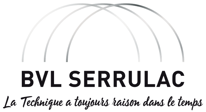 Domart Fermetures Menuisier Quimperle Logobvlsmetal Domart Fermetures Menuisier Quimperle Logobvlsmetal