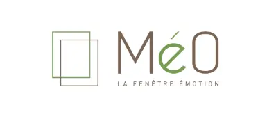 Domart Fermetures Menuisier Quimperle Meo Domart Fermetures Menuisier Quimperle Meo