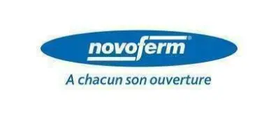 Domart Fermetures Menuisier Quimperle Novoferm Domart Fermetures Menuisier Quimperle Novoferm